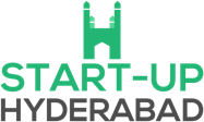 startup Hyderabad