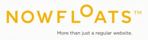 nowfloats-logo