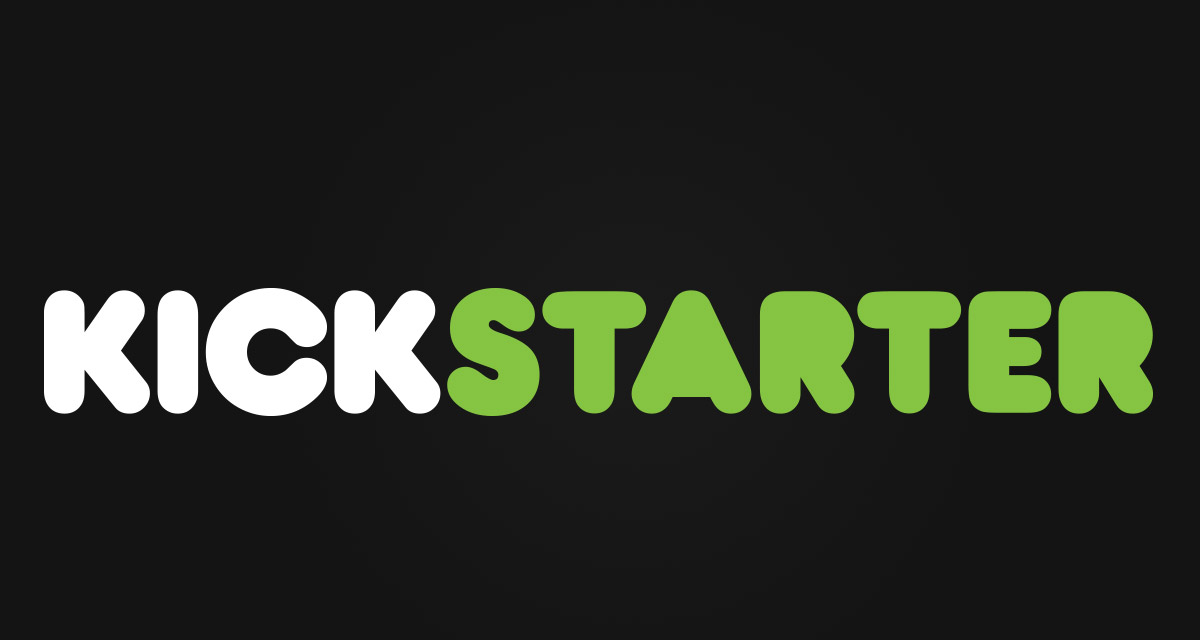 kickstarter-logo_