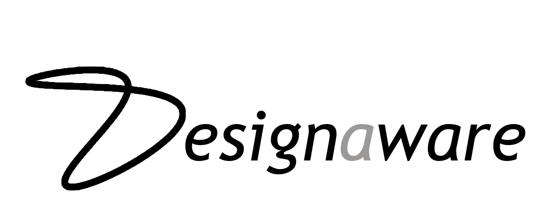 DesignAware
