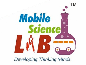 MSL-logo