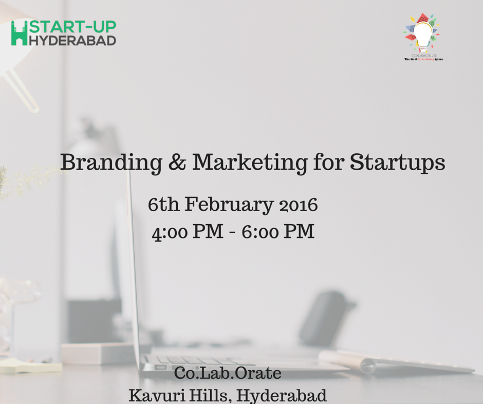 Branding & Marketing for Startups-4
