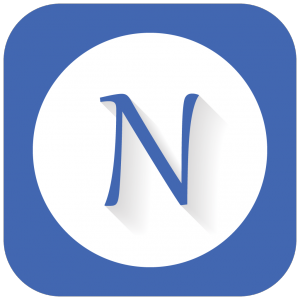 NewsDistill_Logo_new
