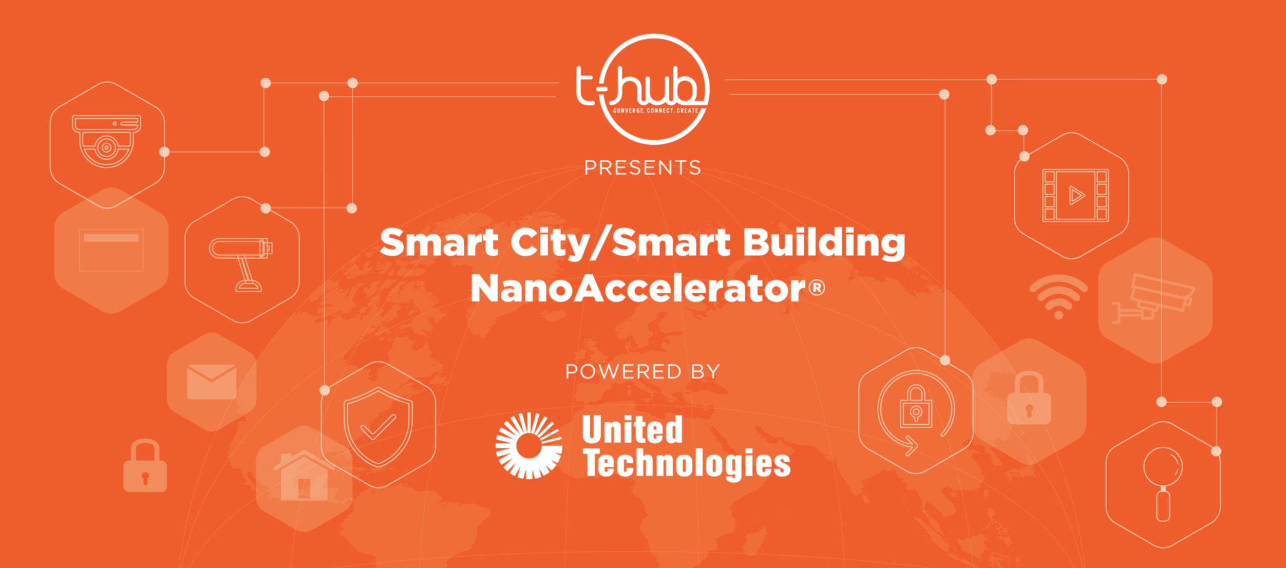 Отзывы О Магазине Smart City