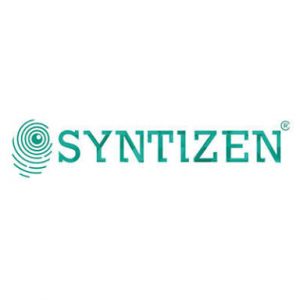 Syntizen Technologies