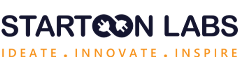Guptaji Invests partners with Startoon Labs