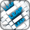 leap_logo