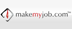 MakeMyJob_logo