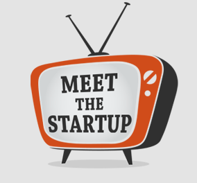 meet-the-startup