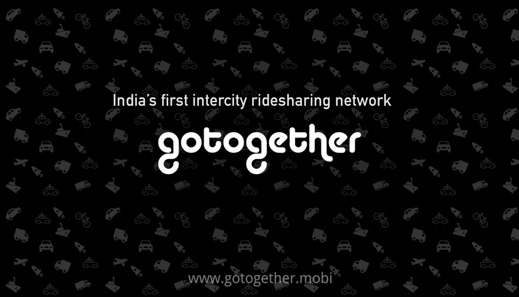 Gotogether_POSTER_BIG