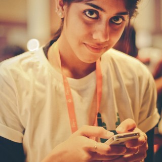 Picture of Neha Mohsin