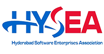 HYSEA Release Finale Hackathon_5Oct2014