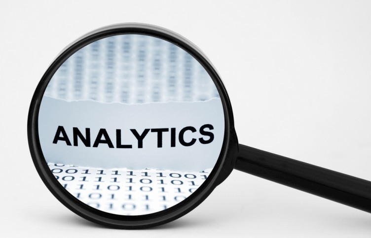 Industry analytics