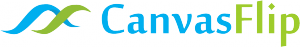 canvasflip_logo