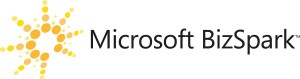 BizSpark_logo