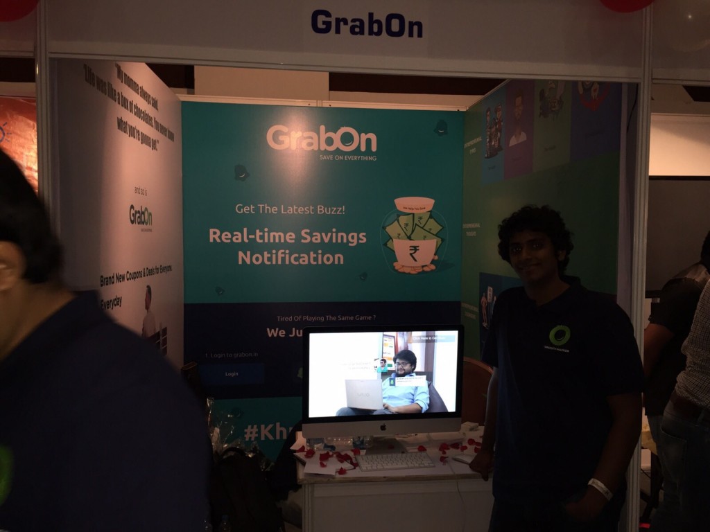 grabon2