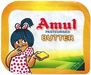 amul