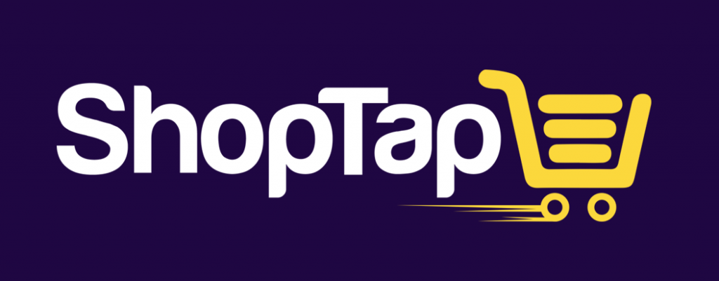 shoptap 2