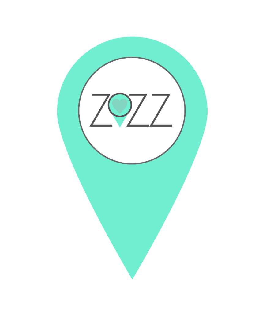 zozz-print-logo
