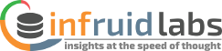 infruid-labs-logo-with-tagline