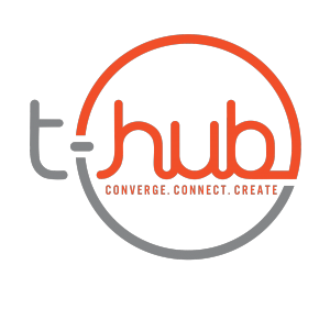 t-hub-logo