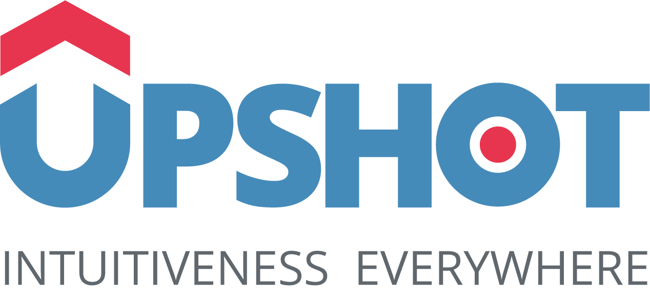 upsho_logo