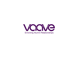 logo_final_violet