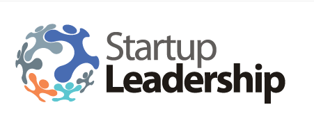 Startup Leadership Program