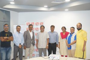 IIIT-Hyderabad