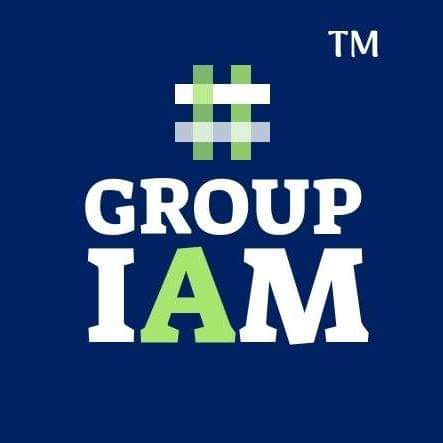 Group IAM