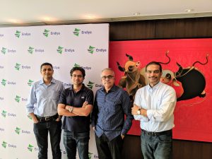 Endiya Partners