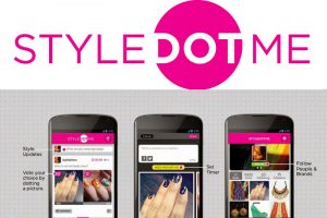 StyleDotMe